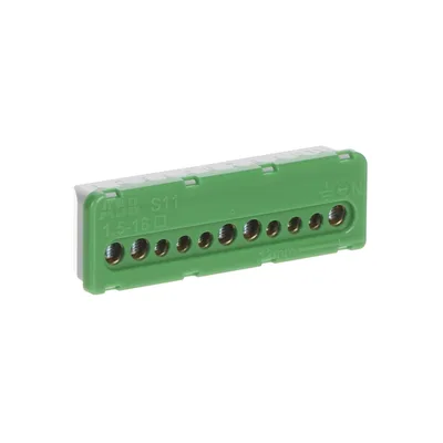ABB 1SPE007715F0742