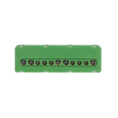ABB 1SPE007715F0742