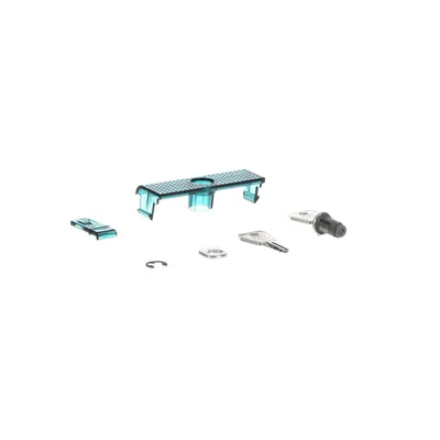 ABB 1SPE007715F5010