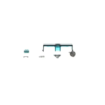 ABB 1SPE007715F5010