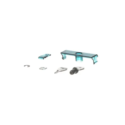 ABB 1SPE007715F5010
