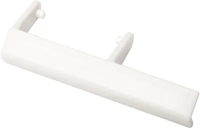 ABB 1SPE007715T9992