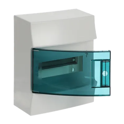 ABB 1SPE007717F0321