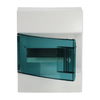 ABB 1SPE007717F0321