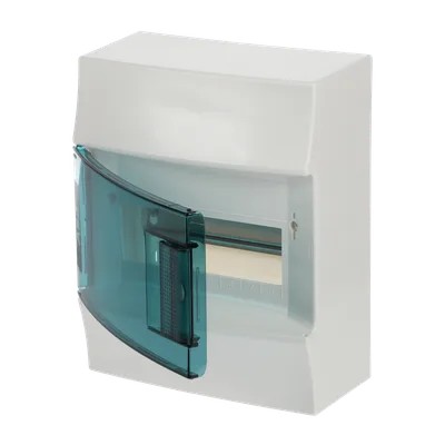 ABB 1SPE007717F0321