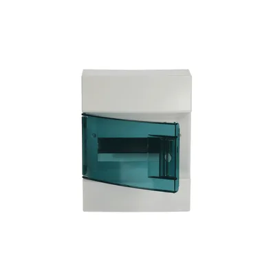 ABB 1SPE007717F0321