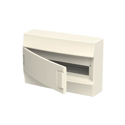 ABB 1SPE007717F0810