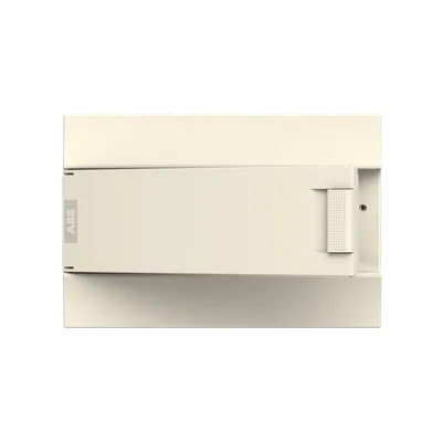 ABB 1SPE007717F0810