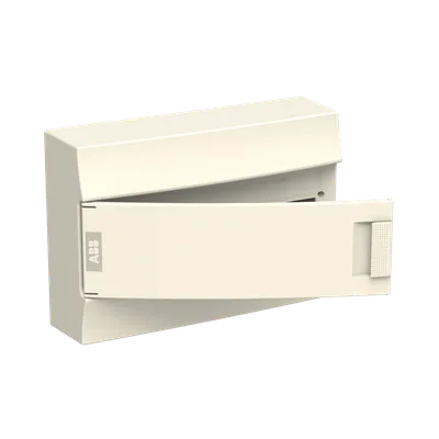 ABB 1SPE007717F0810