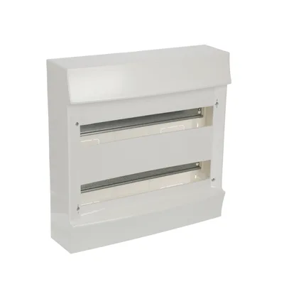 ABB 1SPE007717F0900