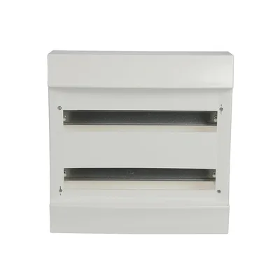 ABB 1SPE007717F0900
