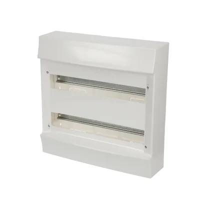 ABB 1SPE007717F0900