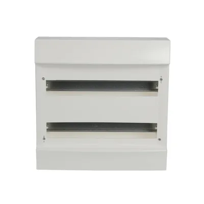 ABB 1SPE007717F0900
