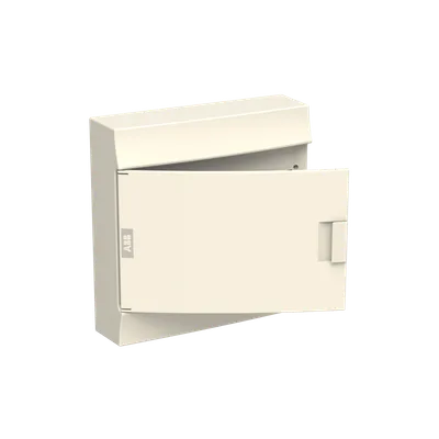 ABB 1SPE007717F0910