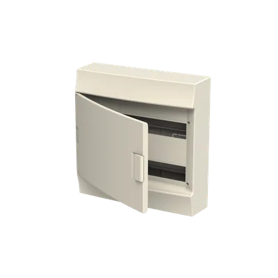 ABB 1SPE007717F0910