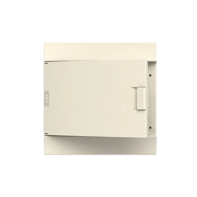 ABB 1SPE007717F0910