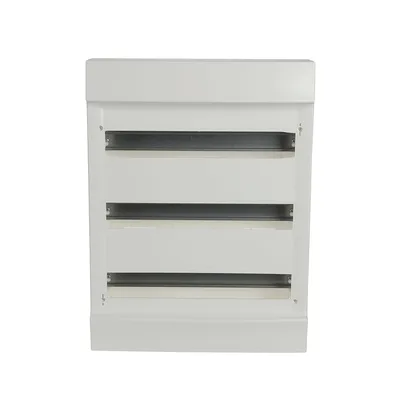 ABB 1SPE007717F1000