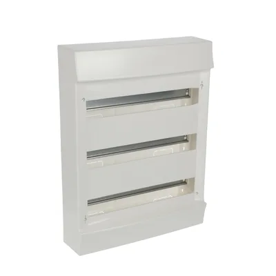 ABB 1SPE007717F1000