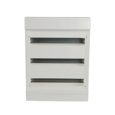 ABB 1SPE007717F1000