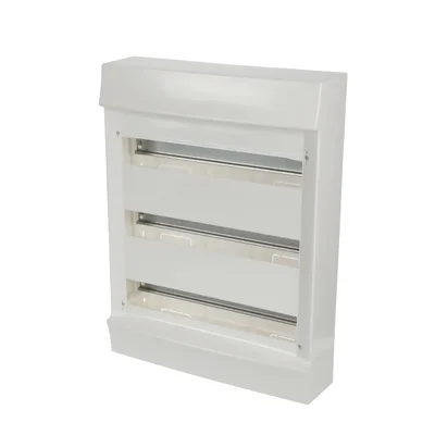 ABB 1SPE007717F1000