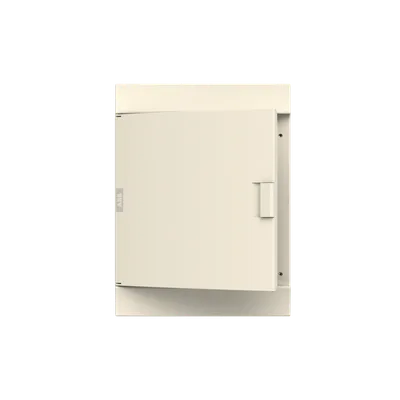 ABB 1SPE007717F1010