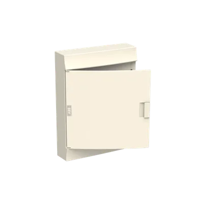 ABB 1SPE007717F1010