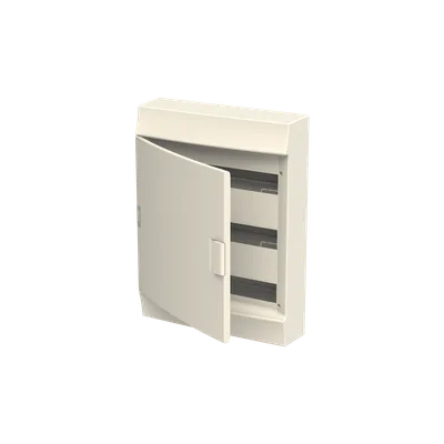 ABB 1SPE007717F1010