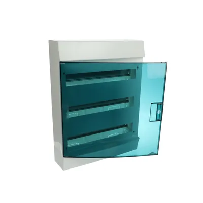 ABB 1SLM004105A1208