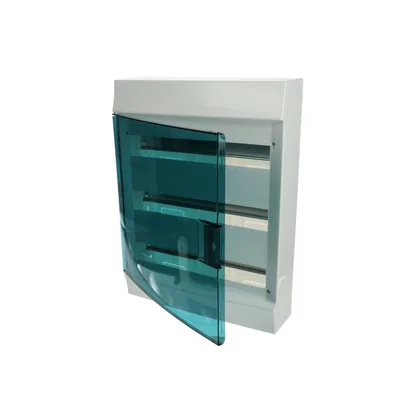 ABB 1SLM004105A1208