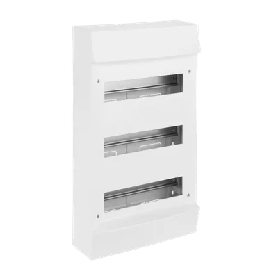 ABB 1SPE007717F2000