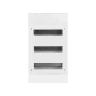 ABB 1SPE007717F2000
