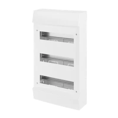 ABB 1SPE007717F2000