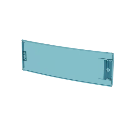 ABB 1SPE007717F9913