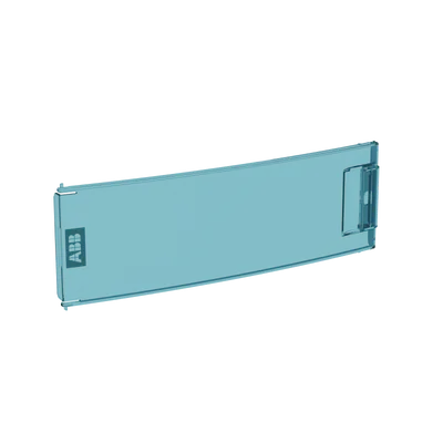 ABB 1SPE007717F9913