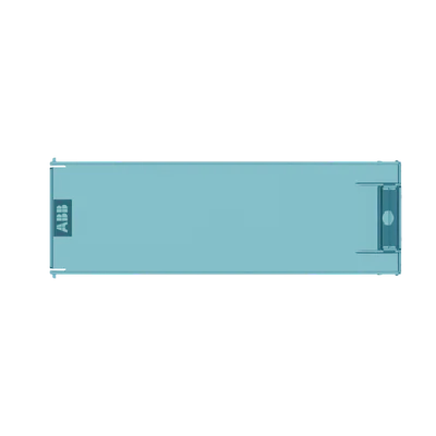 ABB 1SPE007717F9913