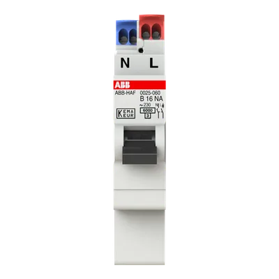 ABB 1SPF006906F0115