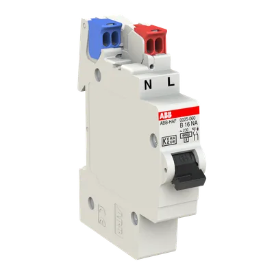 ABB 1SPF006906F0115