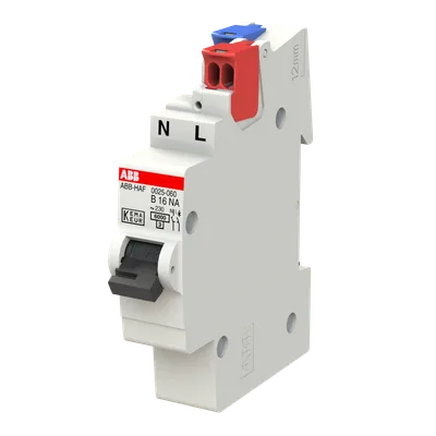 ABB 1SPF006906F0115