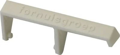 ABB 1SPF006906F0155