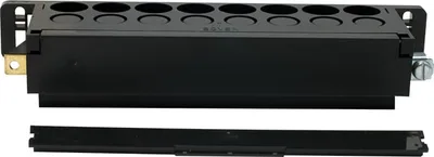 ABB 1SPF006932F0141
