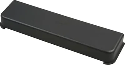 ABB 1SPF006932F0242