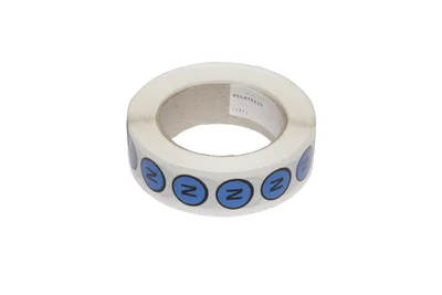 ABB 1SPF006938F0004