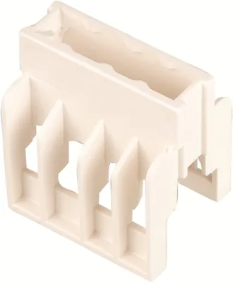 ABB 1SPF006939F0004