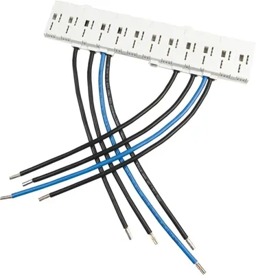 ABB 1SPF006939F0112