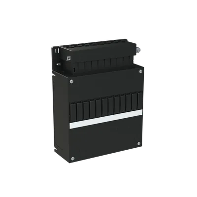 ABB 1SPF006964F0800