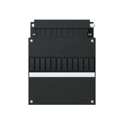 ABB 1SPF006964F0800