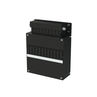 ABB 1SPF006964F0800