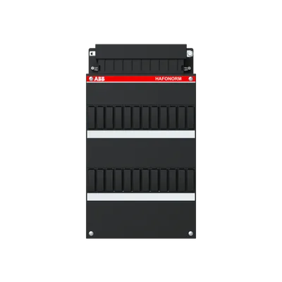 ABB 1SPF006964F0860