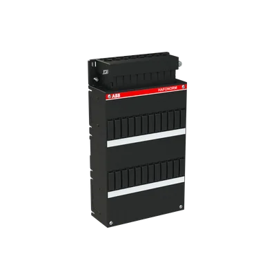 ABB 1SPF006964F0860