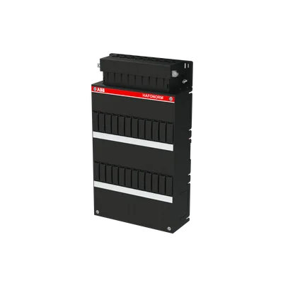 ABB 1SPF006964F0860